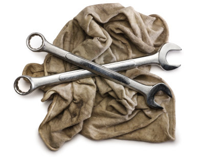 home improvement loans